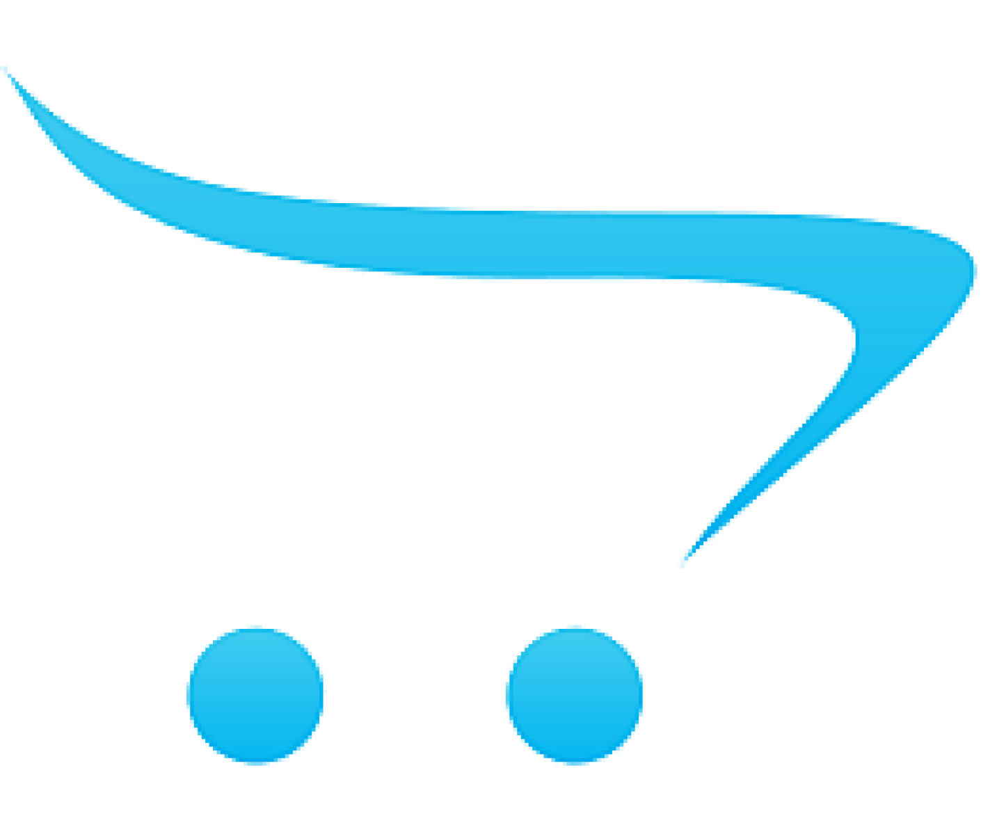 heading_title