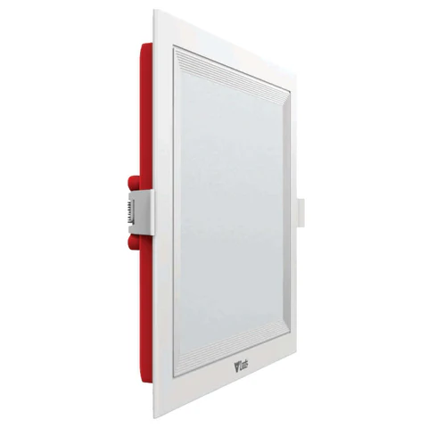 1000129354_large-3 VETO VYOMA LED Slim Panel Light (D/L, W/W, N/W) 15W SQ - Image 1