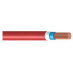 V-Guard 16 SQ MM 100MTR FRLSH House Wiring Cables Project Coil