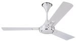 V-Guard Glado 400 1200 mm 3 Blade Ceiling Fan 1200 mm 3 Blade Ceiling Fan - Image 2