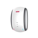 Racold Altro i 3 Litres Instant Water Geyser (3000 Watts)