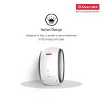 Racold Altro i 3 Litres Instant Water Geyser (3000 Watts) - Image 8