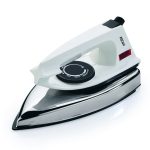 Remi Fabricare Dry Electric Iron 750 Watt