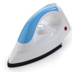 Remi Fabricare Plus Dry Electric Iron 1000 Watt