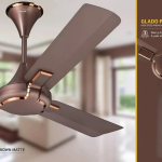 V-Guard Glado Prime VXE Ceiling fan