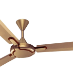 Remi Glamour 1200 MM ceiling Fan (GL-1200 MM)