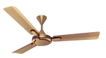 Remi Glamour 1200 MM ceiling Fan (GL-1200 MM)