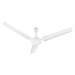 Orient Rapid Air High Speed Ceiling Fan White