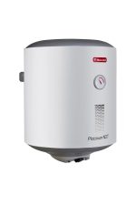 Racold Platinum Nxt 50L Vertical 3KW Water Heater(Geyser) with Free Standard Installation & Pipes - Image 3