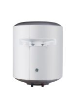 Racold Platinum Nxt 100L Vertical 3KW Storage Water Heater(Geyser) with Free Standard Installation & Pipes - Image 4