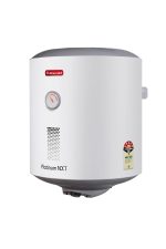 Racold Platinum Nxt 50L Vertical 3KW Water Heater(Geyser) with Free Standard Installation & Pipes - Image 5