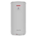 Racold Platinum Plus 100 Litres 3KW Vertical Storage Water Heater Geyser (White)