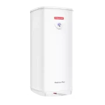 Racold Platinum Plus 100 Litres 3KW Vertical Storage Water Heater Geyser (White) - Image 3