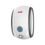 Racold Altro I 3L vertical 4.5KW Instant Water Heater (Geyser) Blue