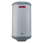 Racold  CDR Swift 10L Vertical 3KW Electric Storage Water Heater (Geyser)