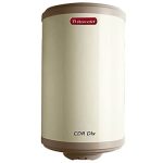Racold CDR DLX 15 L Vertical 2KW Storage Geyser With Titanium Plus Technology (Ivory) - Image 4