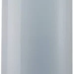 Racold CDR DLX PLUS 15 L Vertical 2KW Water Heater Geyser Wall, White