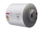 Racold Platinum Nxt 50L CP Horizontal 3KW Storage Water Heater ( Geyser) with Free Standard Installation & Pipes - Image 3