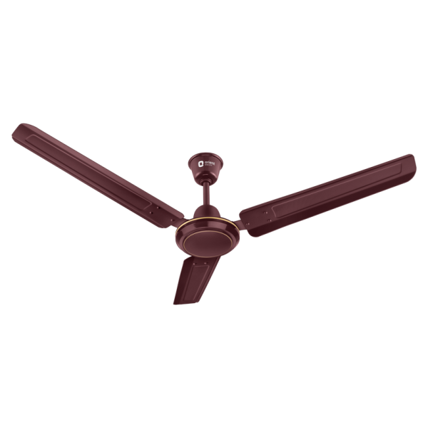 Rapid-Air-High-Speed-Ceiling-Fan-Soft-Pearl-Ivory
