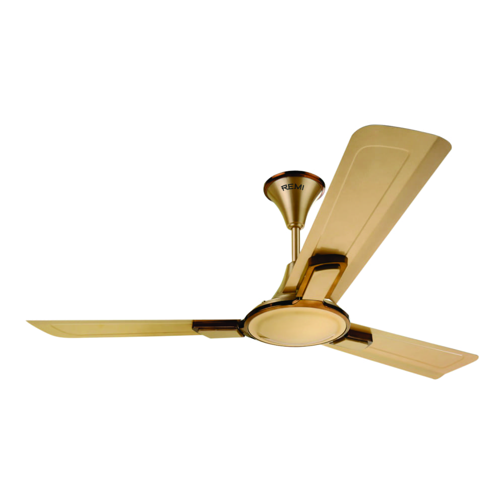 SAAVAN-SA-1200 Remi Saavan 1200 mm Ceiling Fan - Image 1