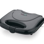 Remi Aroma Sandwich Maker 2Years warranty