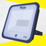 Veto V-7 Led Flood Light (D/L) 150w