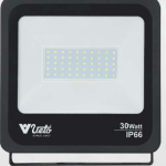 Veto Ocean LED Flood Light (D/L) 20W