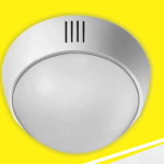 Veto Glimmer Led Surface Light(D/L, BL, RD, GN, PK, W/W) 7W