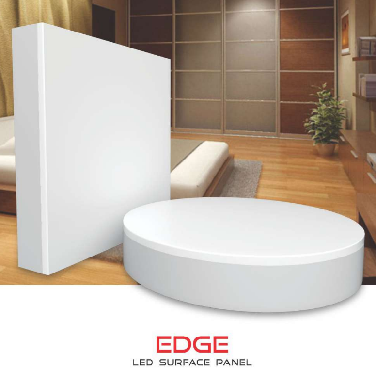 Screenshot202025-01-0220163310-1 Veto EDGE Surface Panel Light (D/L,W/W) 12W - Image 1
