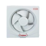 V-Guard Tidalair6 24-Watt Exhaust Fan