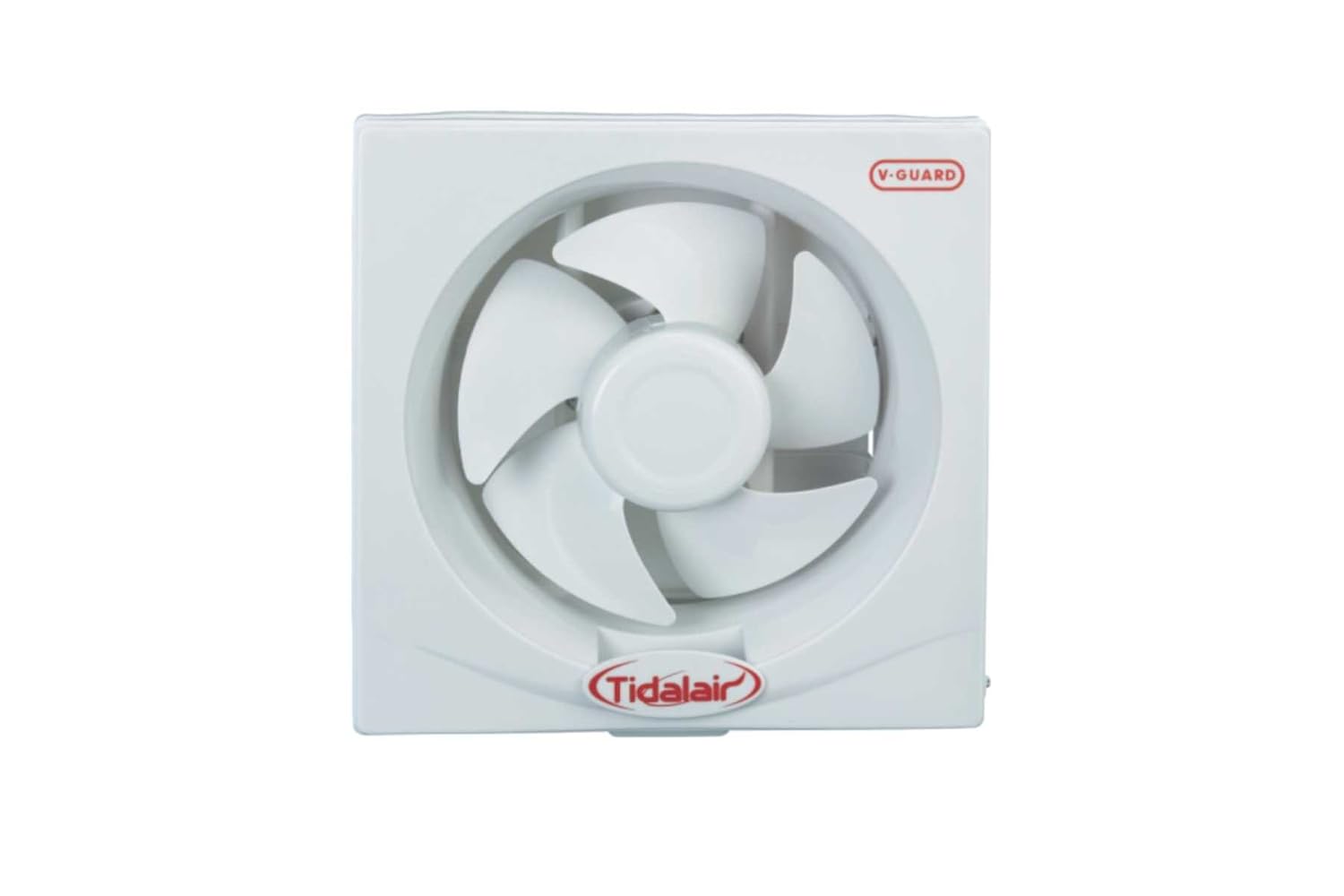TIDALAIR6-2 V-Guard Tidalair10 24-Watt Exhaust Fan - Image 1