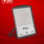 Veto V-5 Led Flood Light (D/L) 100w