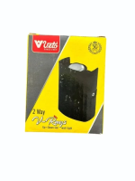 Veto V-RAYS Up-Down Led Wall Light (W/W)2 ways - Image 2