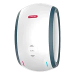 Racold Altro i 3 L Vertical 3KW Instant Water Heater( Geyser) With Free Standard Installation & Pipes