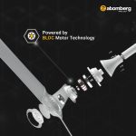 Atomberg Aris Starlight 1200mm Marble White BLDC Ceiling Fan with Underlight, IoT & Remote Control | Smart Fan with Noiseless Operation (Marble White) - Image 4