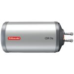 Racold Cdr Dlx 35 L Vertical 2KW Wall Mounted Water Heater (Geyser) White - Image 5