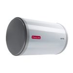 Racold Cdr Dlx Vertical 2KW Wall Mounted Water Heater (10 Liter), White - Image 6