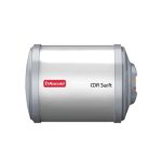 Racold CDR Swift 10 L 3KW Horizontal Water Heater (Geyser)