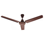 Remi Compete 1200 MM High Speed Ceiling Fan 380 RPM 48 Inch (CO-1200)