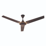 Remi Cosmic 1200MM Ceiling Fan (Powder)