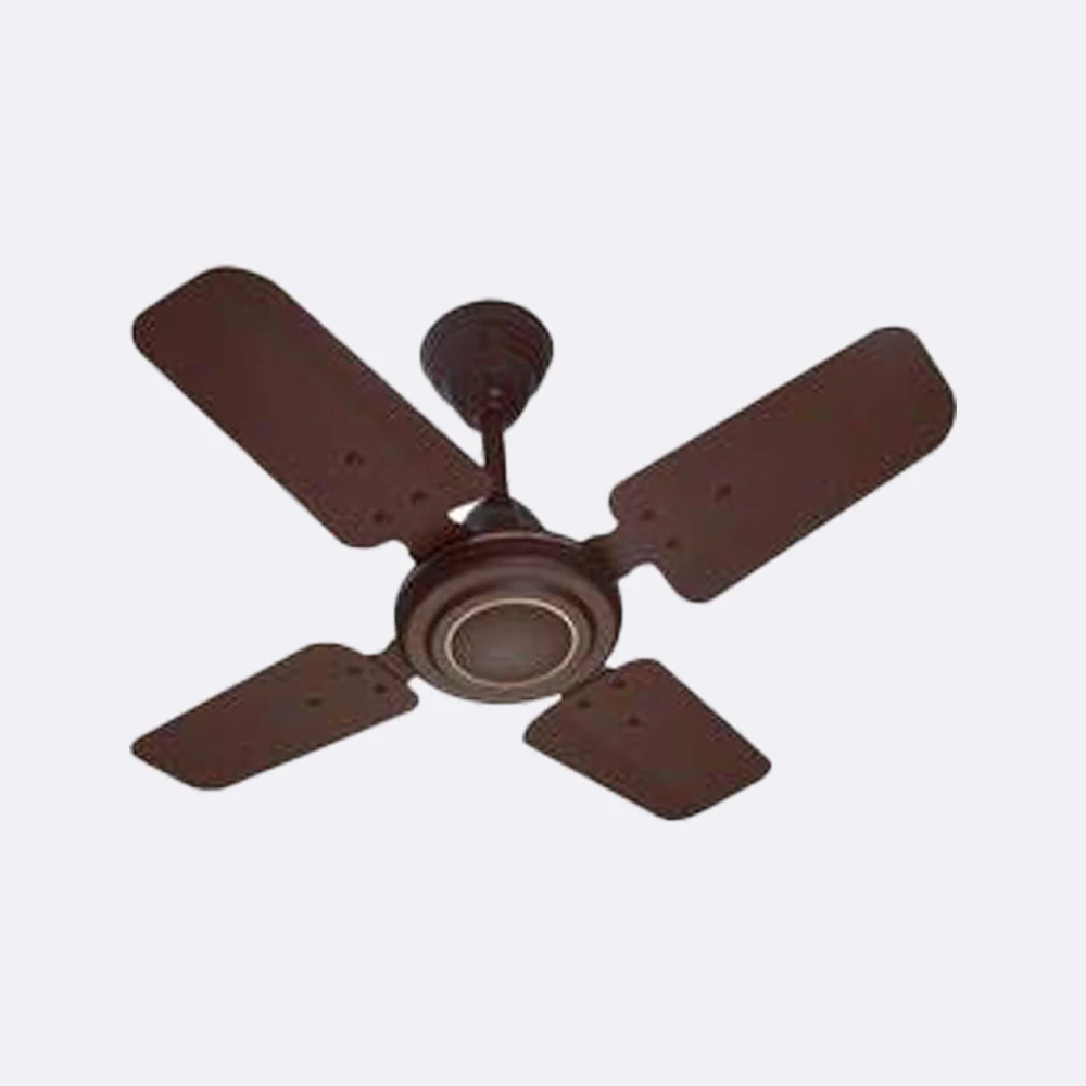 crafter Remi crafter 600mm Ceiling fan - Image 1