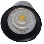 Veto Cylinder Spot Light (W/W) 18W