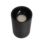 Veto Cylinder Spot Light (W/W) 7W - Image 3