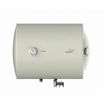 V-Guard ECH Series 25L Storage Water Heater Geyser