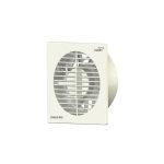 V-Guard ENLACE NEO 150 mm Exhaust Fan