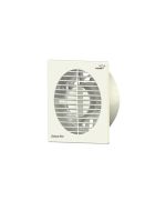 V-Guard ENLACE NEO 150 mm Exhaust Fan