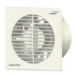 V-Guard ENLACE NEO 150 mm Exhaust Fan - Image 2
