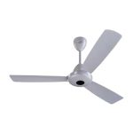 V-Guard Enviro 32 BLDC Motor Energy Efficient 1200 mm 3 Blade Ceiling Fan
