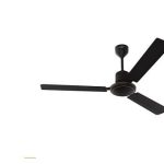 V-Guard Enviro Plus Ceiling Fan