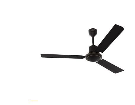 Version 1.0.0 V-Guard Enviro Plus Ceiling Fan - Image 1